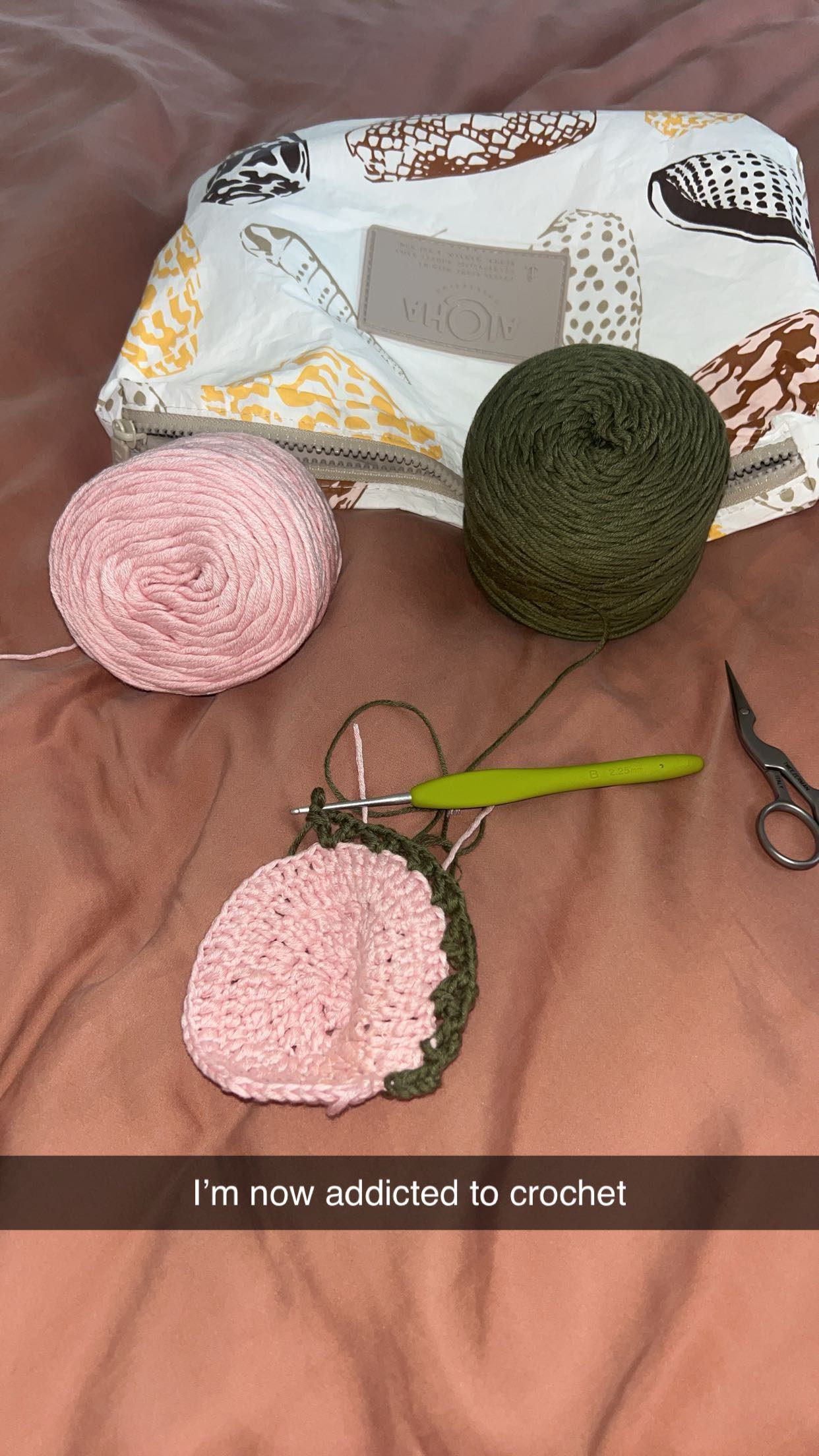 soph4ocean snapchat image archive image