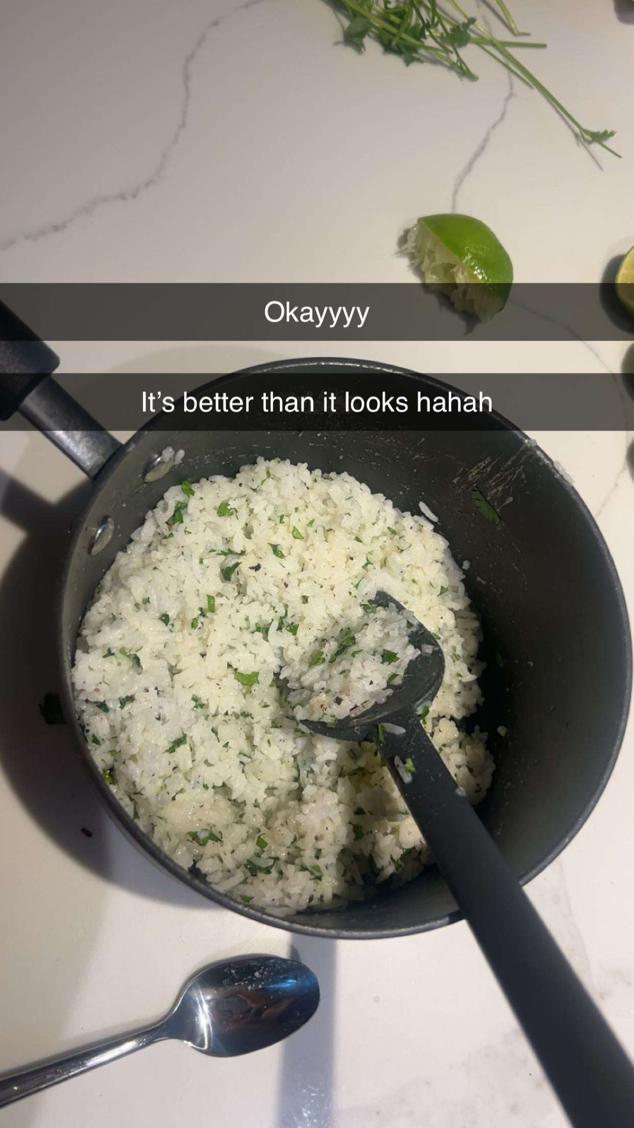 soph4ocean snapchat image archive image