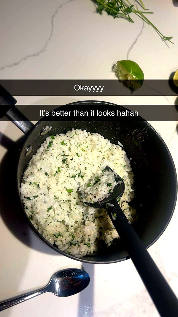 soph4ocean image ~ Altpins