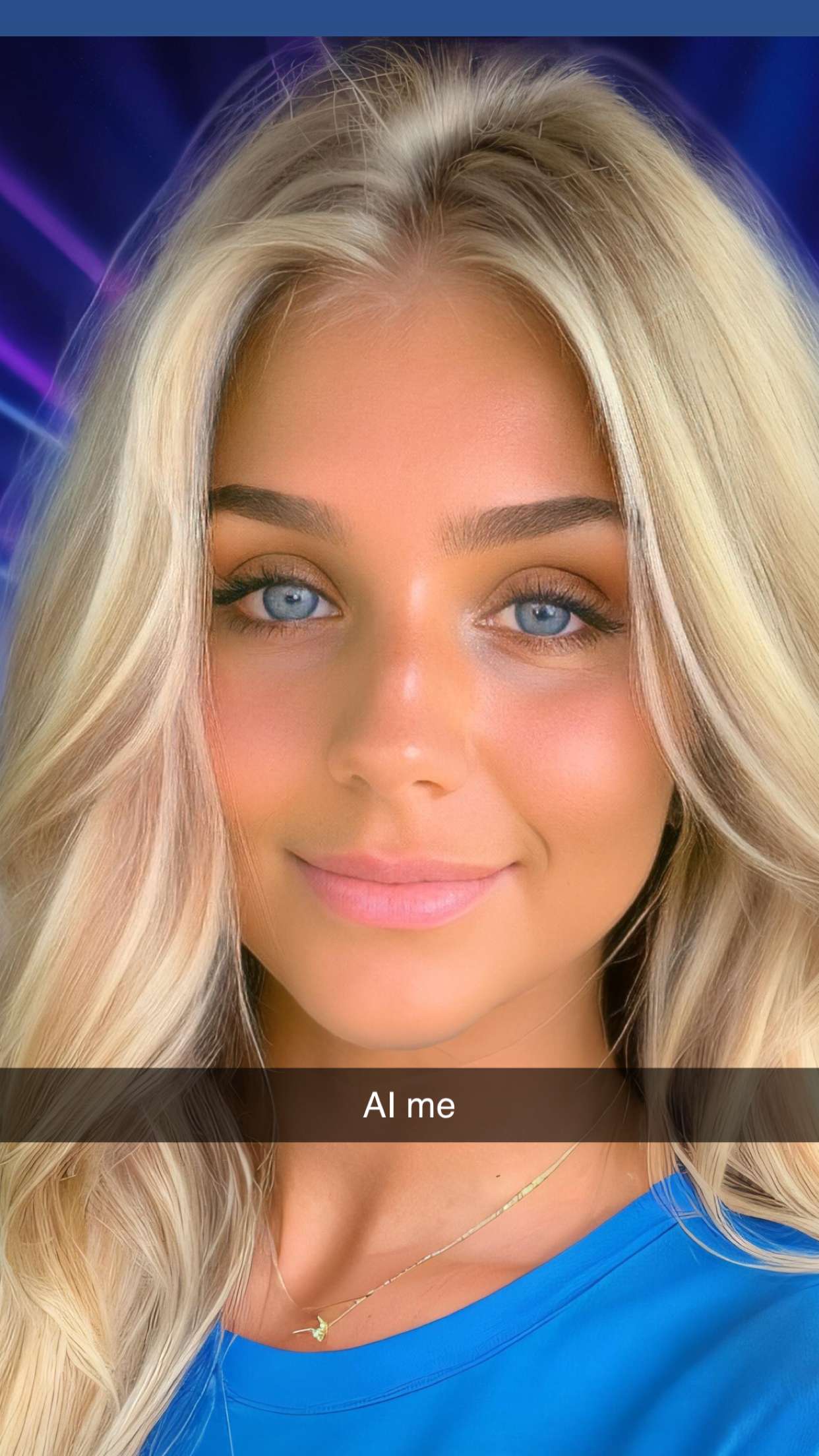 soph4ocean snapchat image archive image