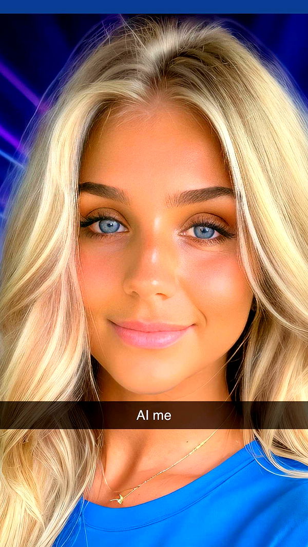 soph4ocean image ~ Altpins