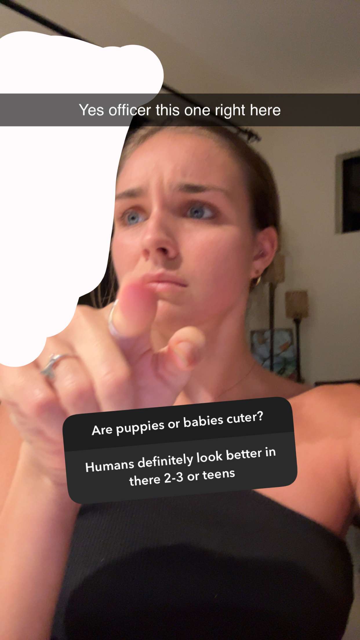 soph4ocean snapchat image archive image