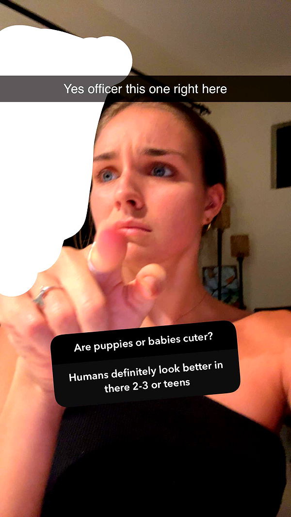 soph4ocean image ~ Altpins