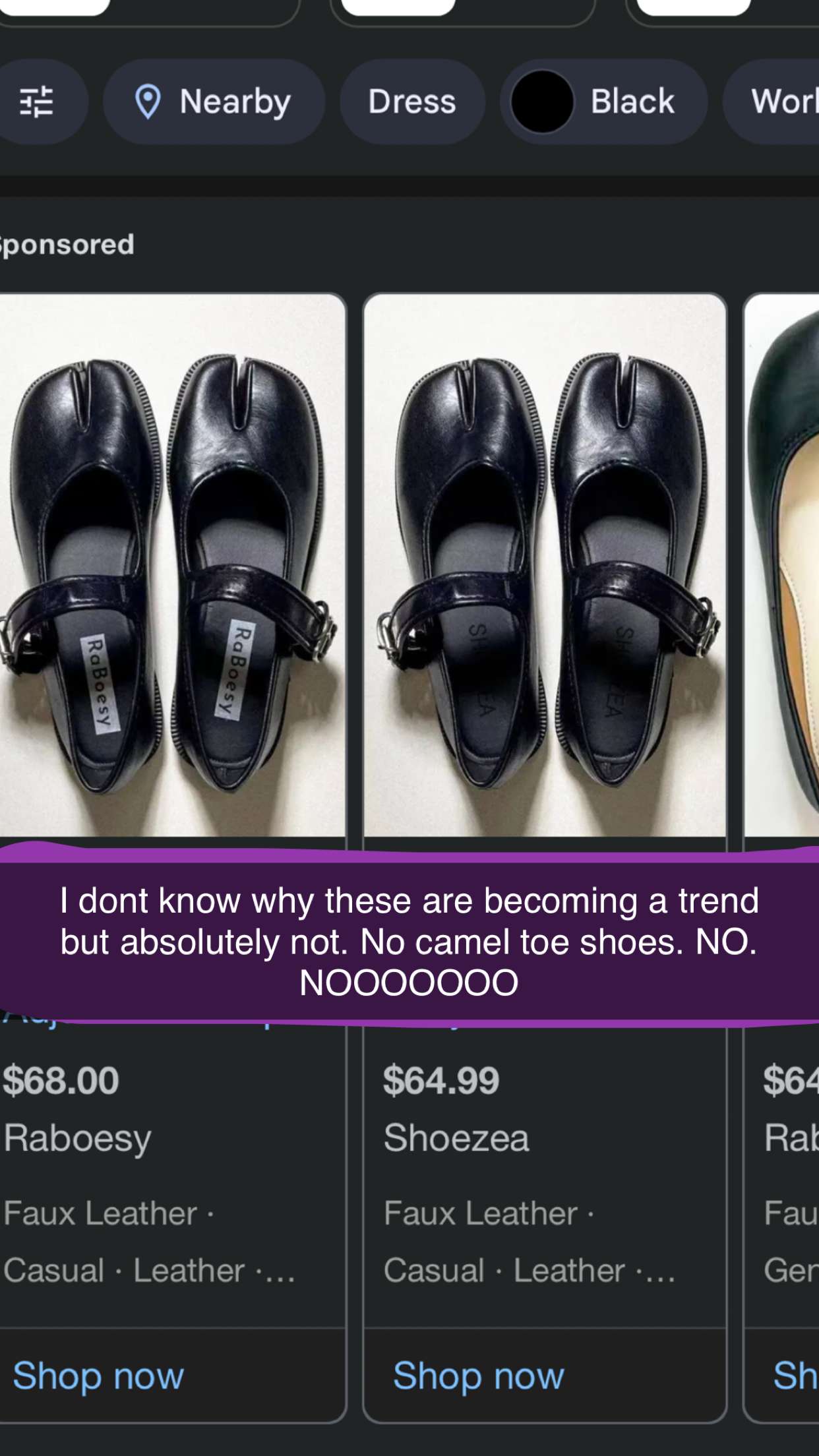 soph4ocean snapchat image archive image