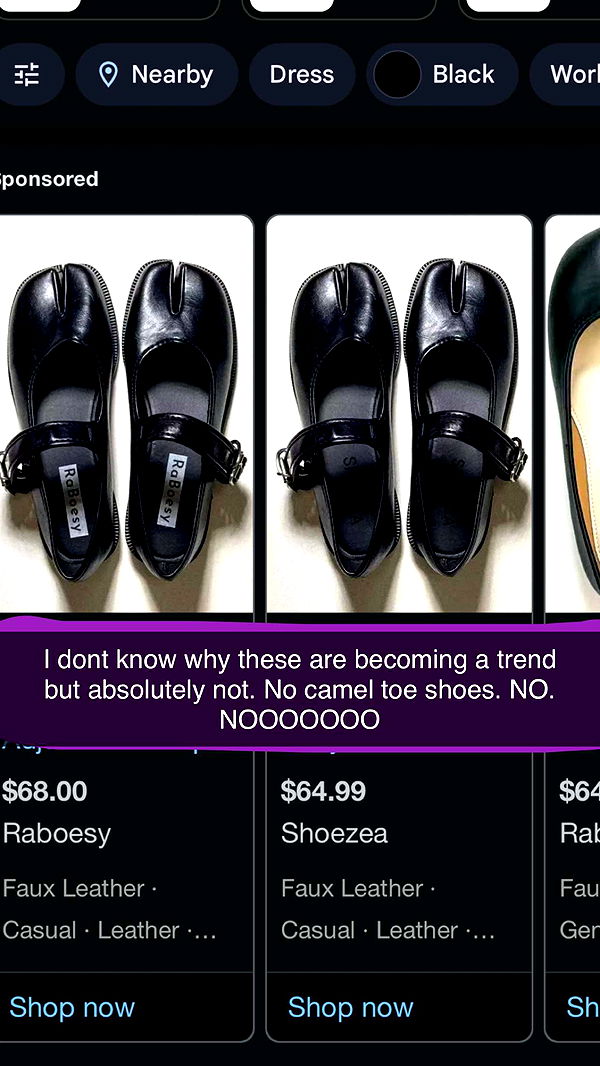 soph4ocean image ~ Altpins