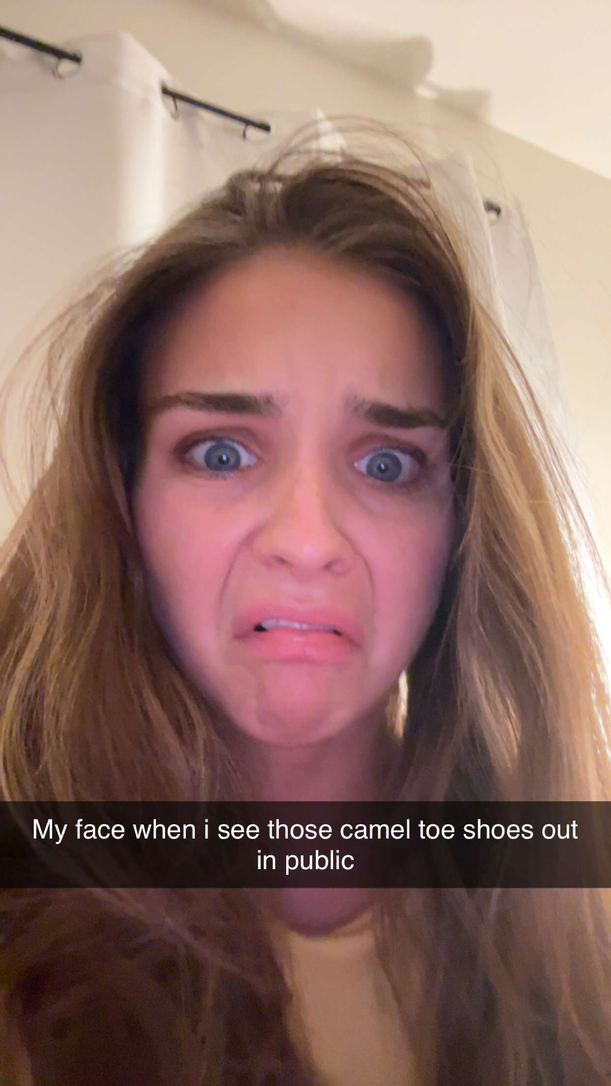 soph4ocean snapchat image archive image