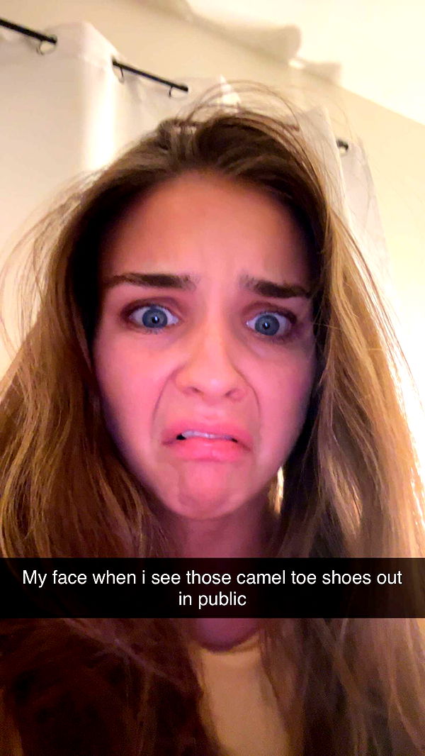 soph4ocean image ~ Altpins