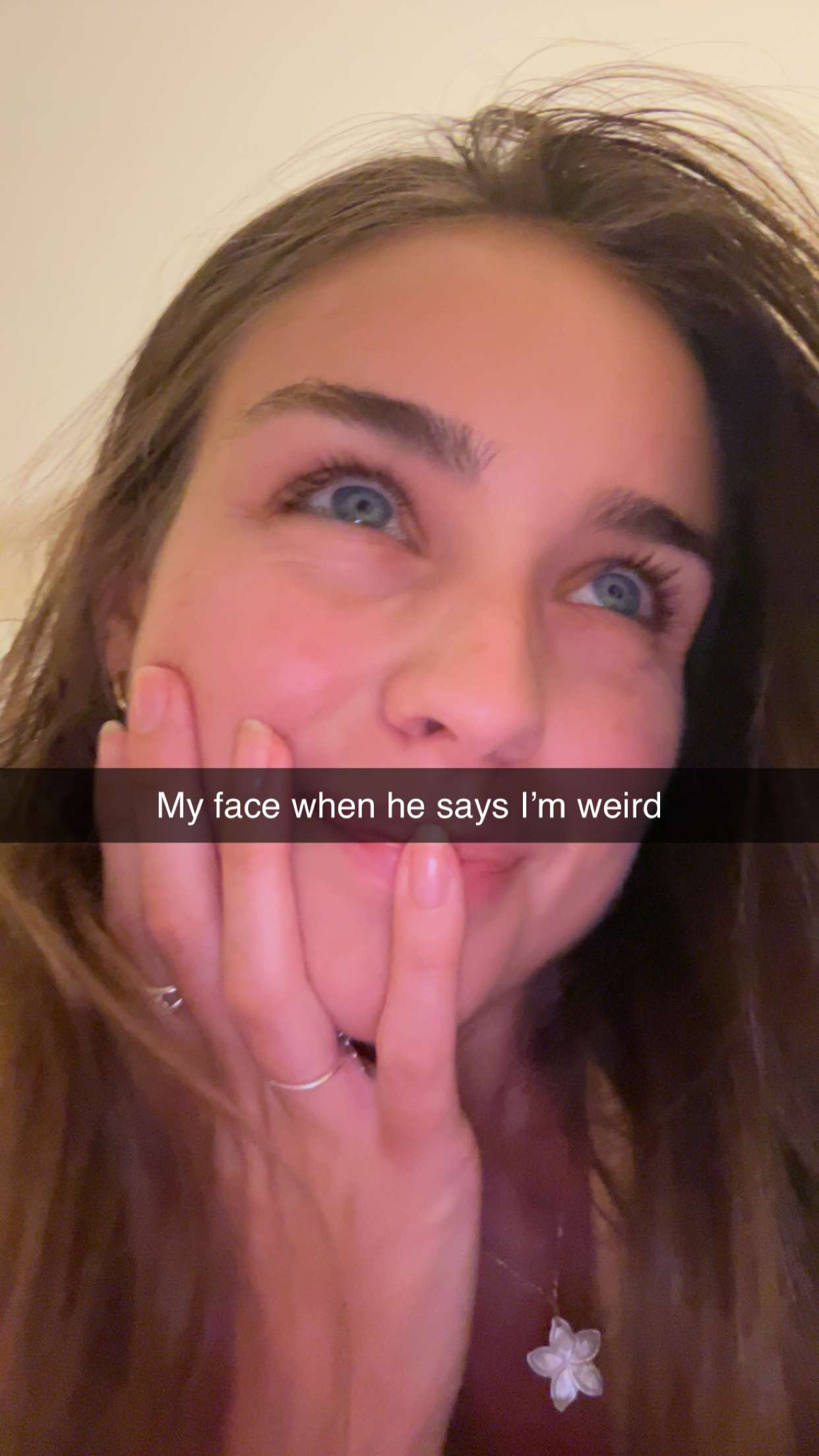 soph4ocean snapchat image archive image