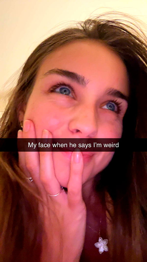 soph4ocean image ~ Altpins