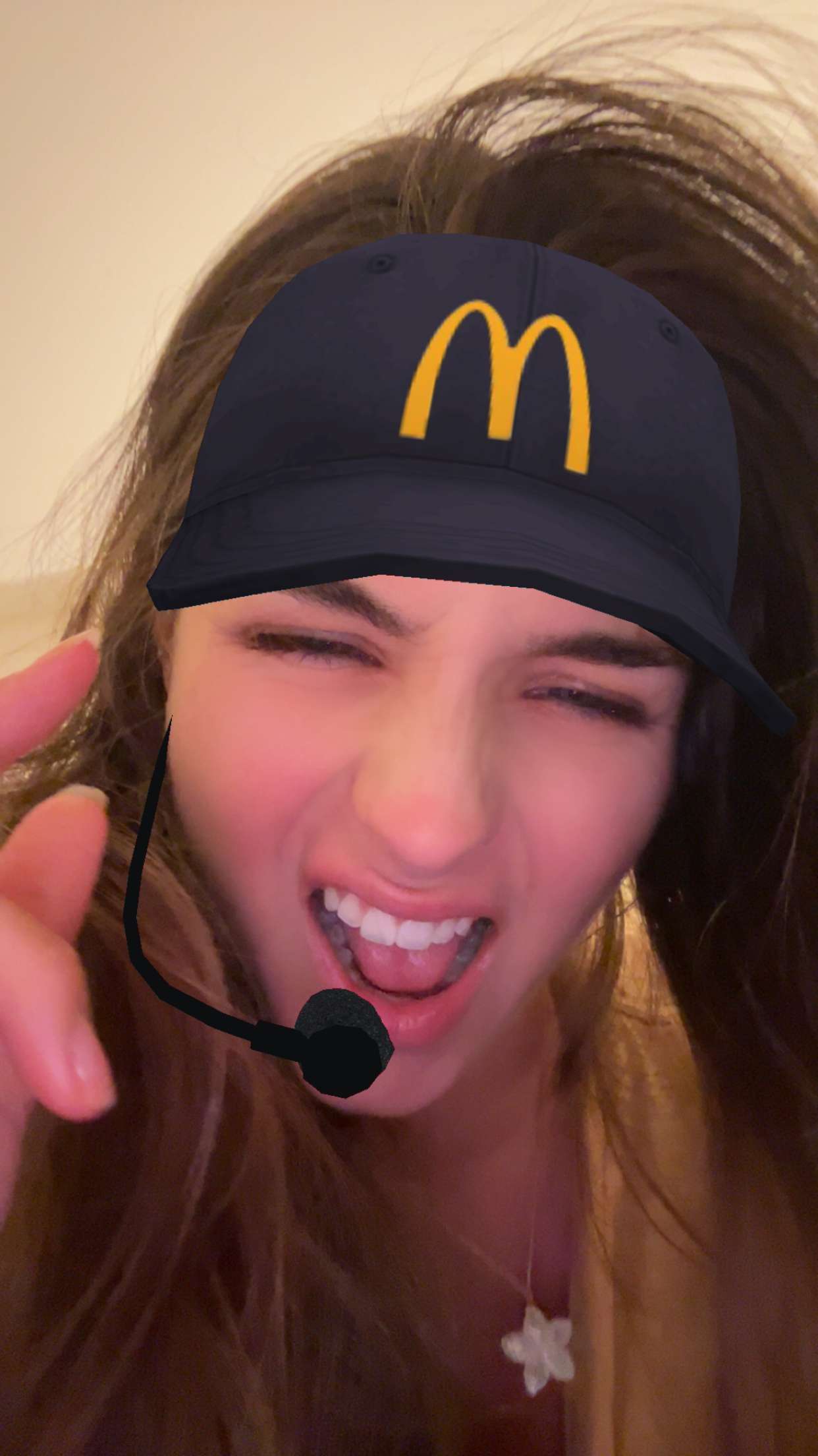 soph4ocean snapchat image archive image