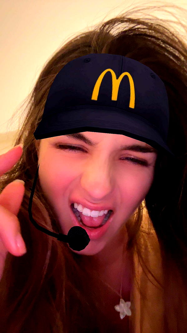 soph4ocean image ~ Altpins