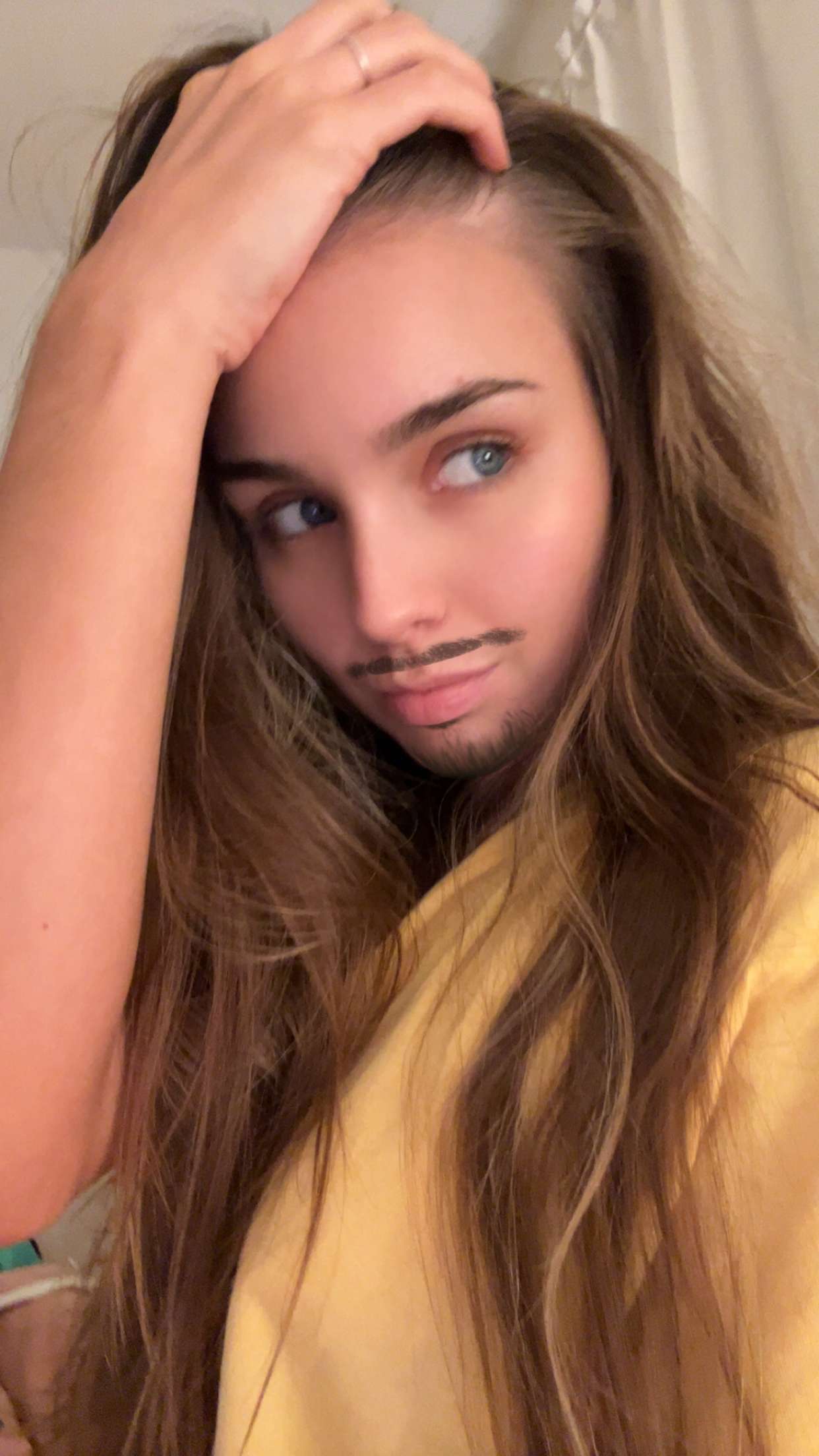 soph4ocean snapchat image archive image