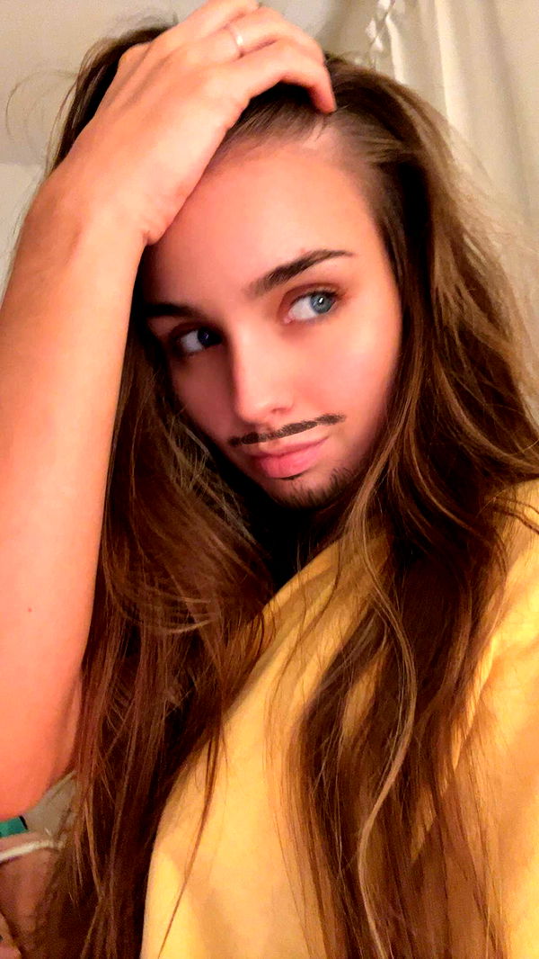 soph4ocean image ~ Altpins