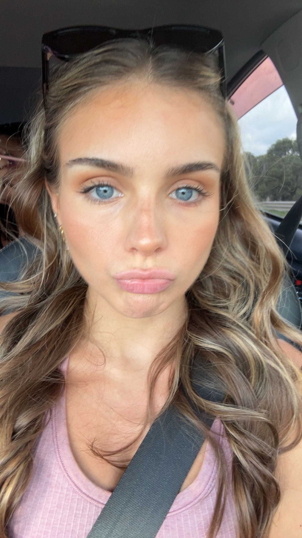 soph4ocean snapchat image archive image