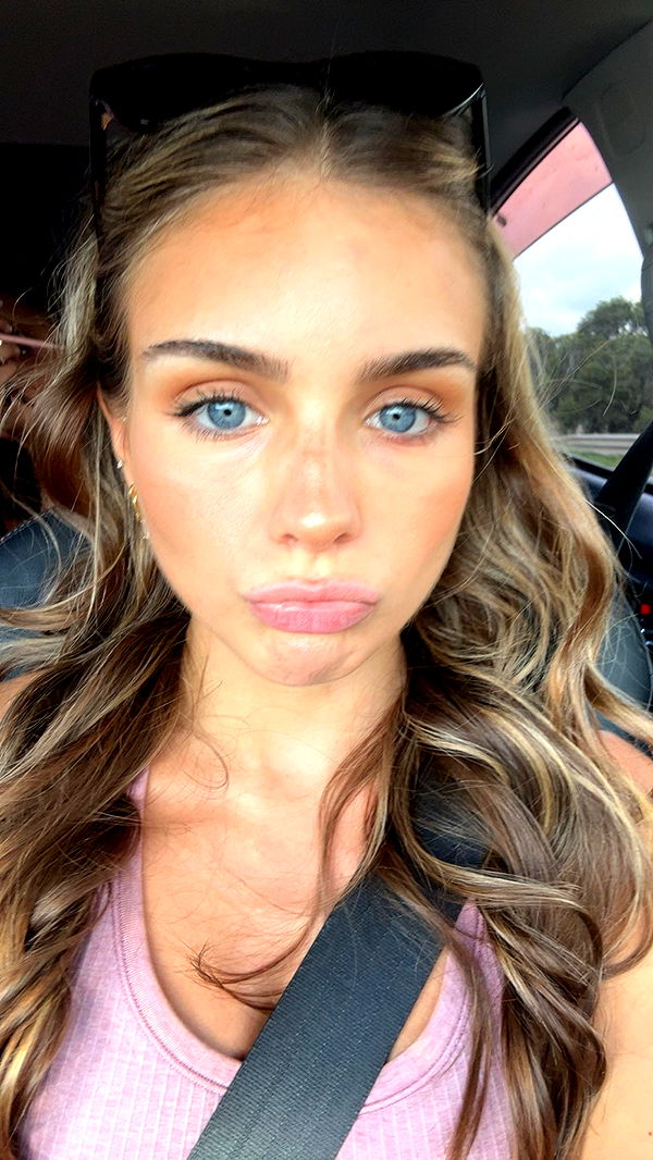 soph4ocean image ~ Altpins