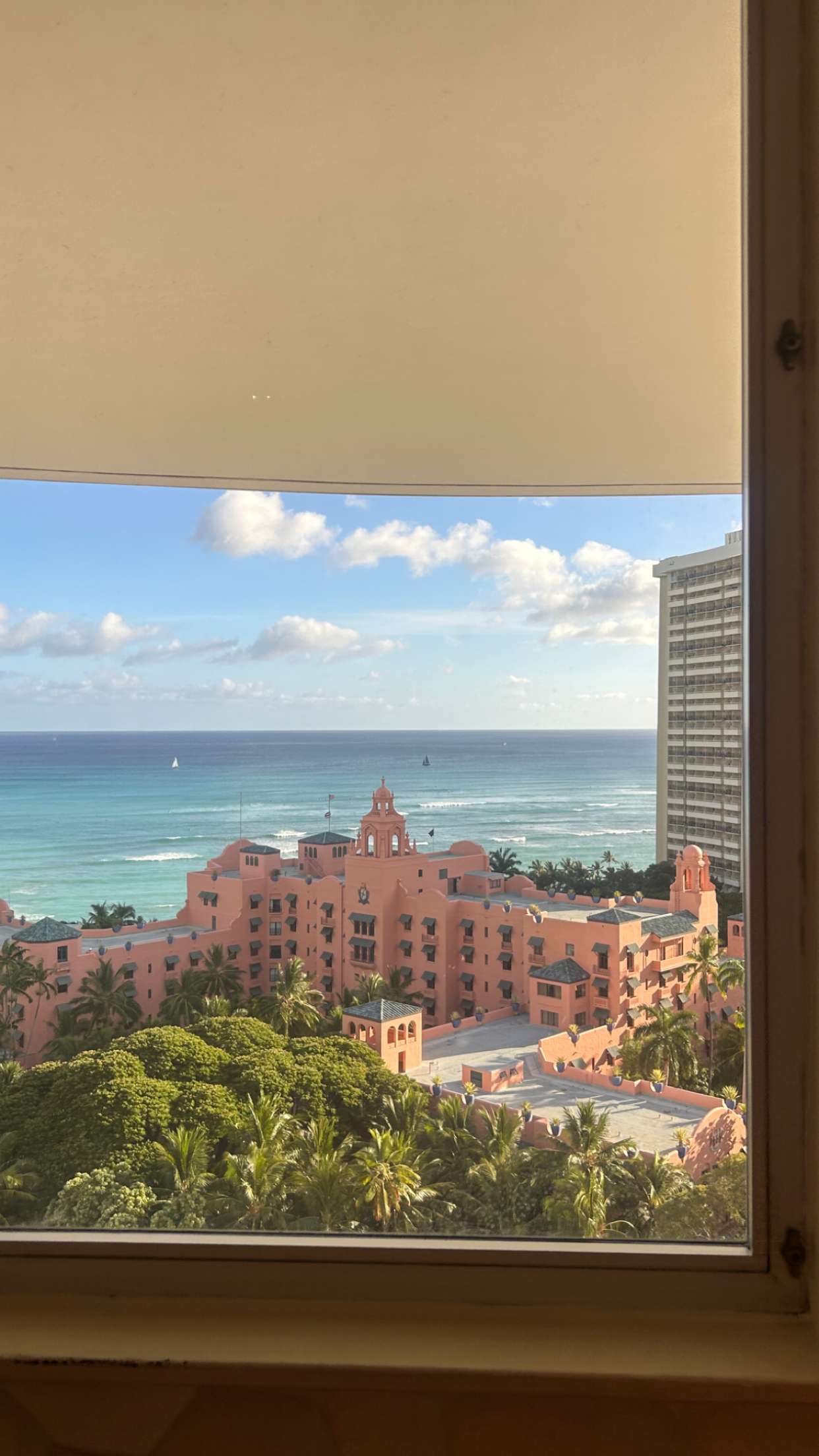 soph4ocean snapchat image archive image