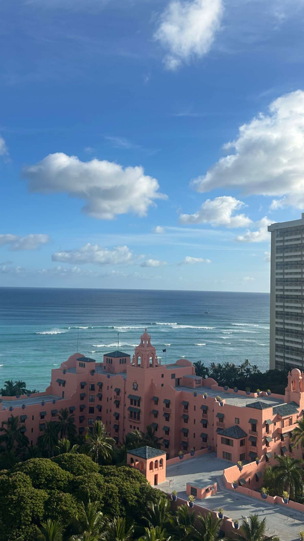 soph4ocean snapchat image archive image