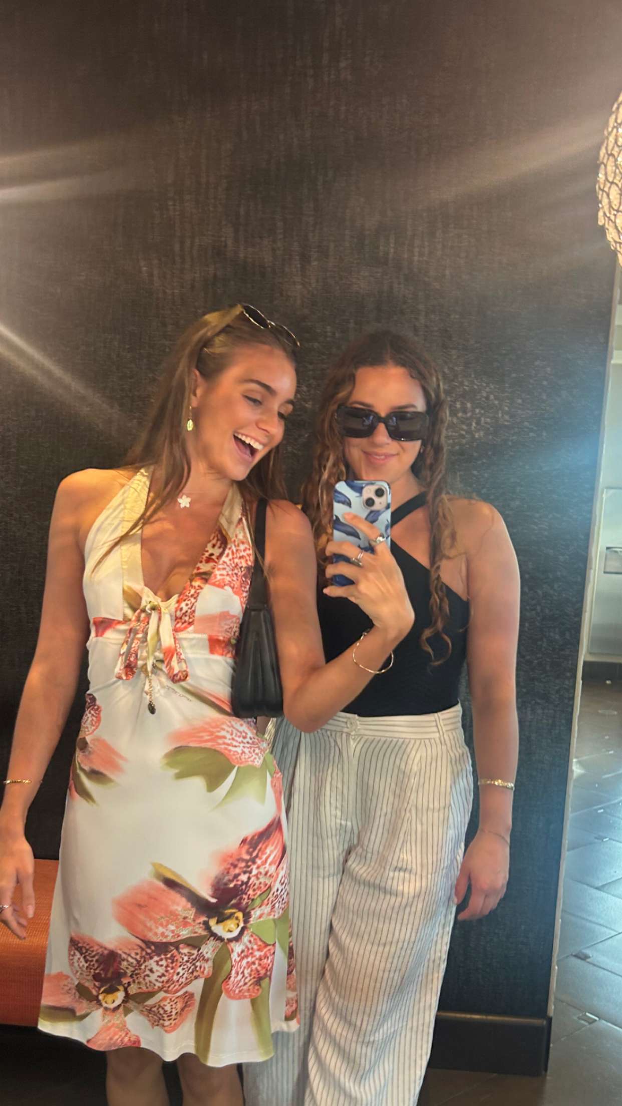 soph4ocean snapchat image archive image