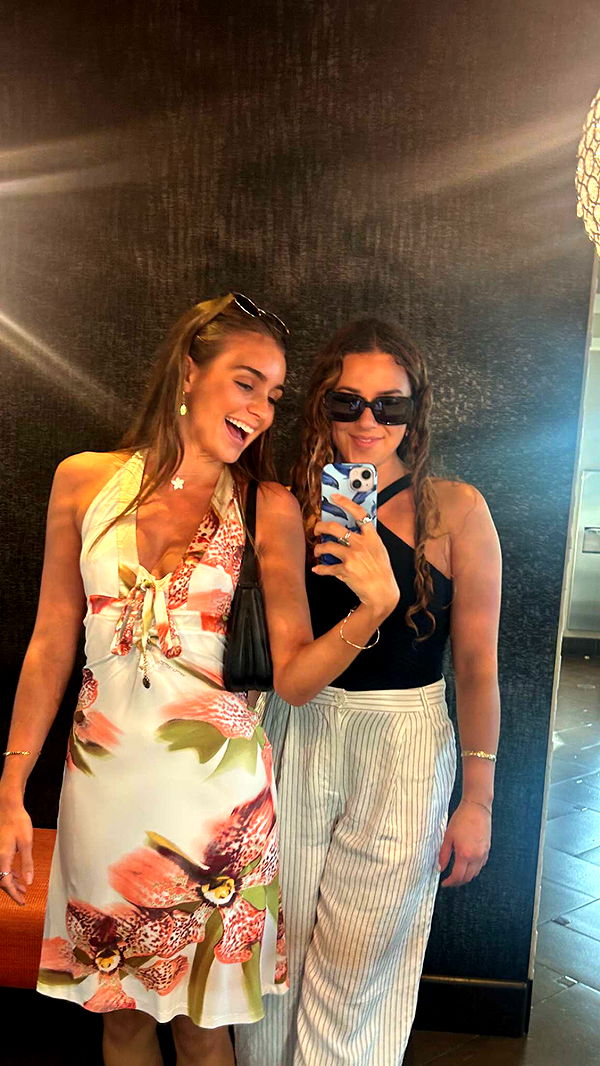 soph4ocean image ~ Altpins