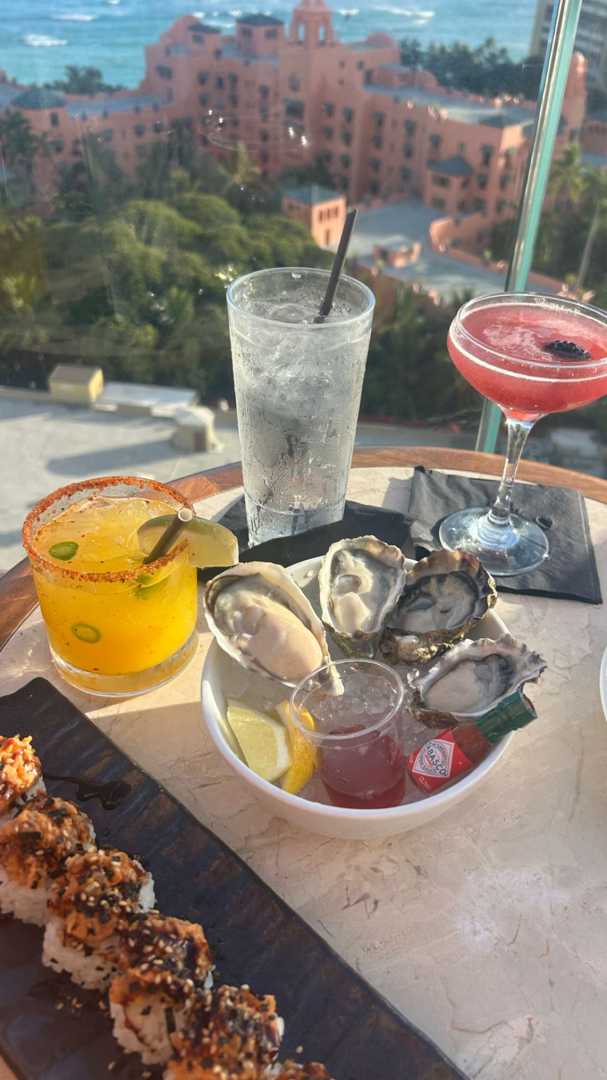 soph4ocean snapchat image archive image