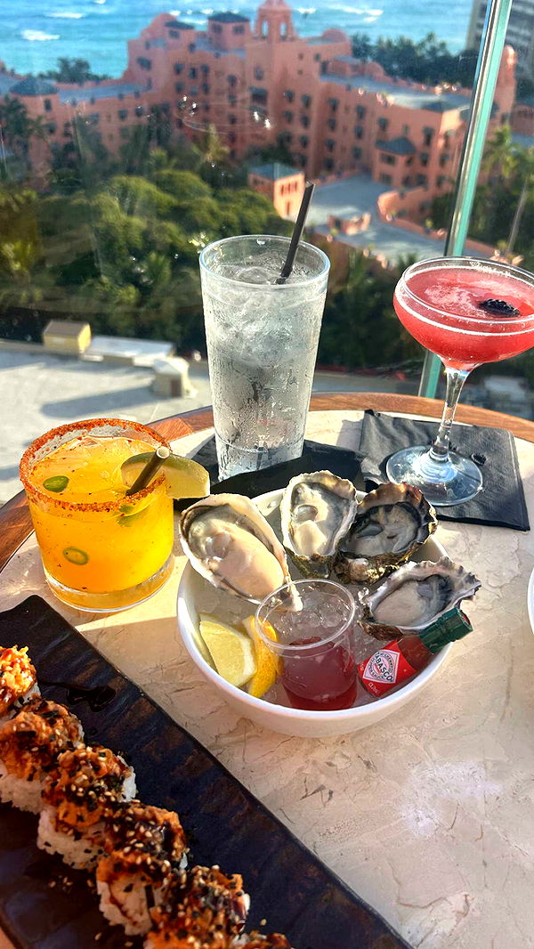 soph4ocean image ~ Altpins