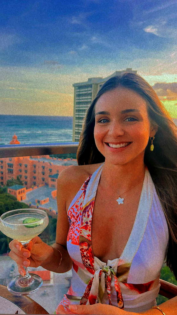 soph4ocean image ~ Altpins