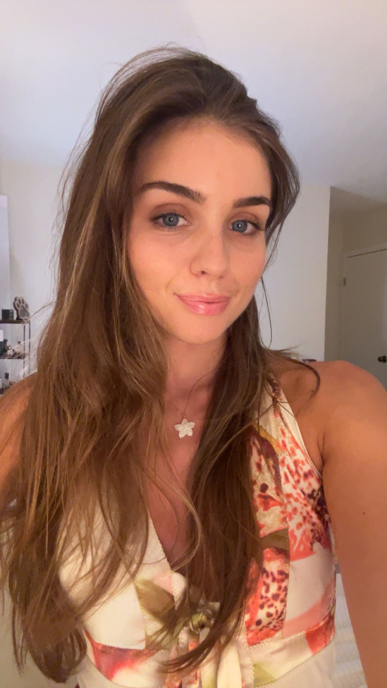 soph4ocean snapchat image archive image