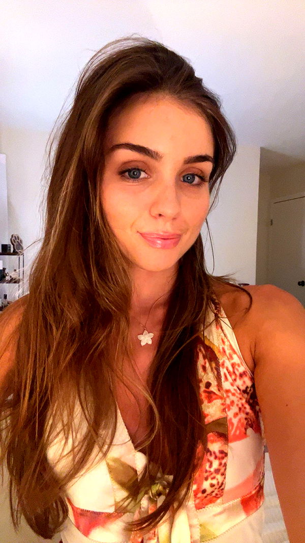 soph4ocean image ~ Altpins