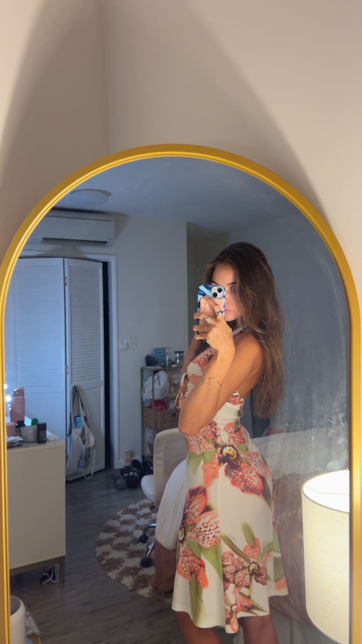 soph4ocean snapchat image archive image