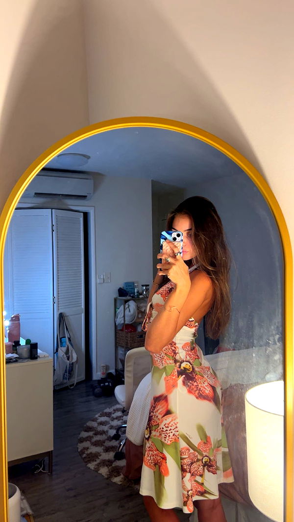 soph4ocean image ~ Altpins