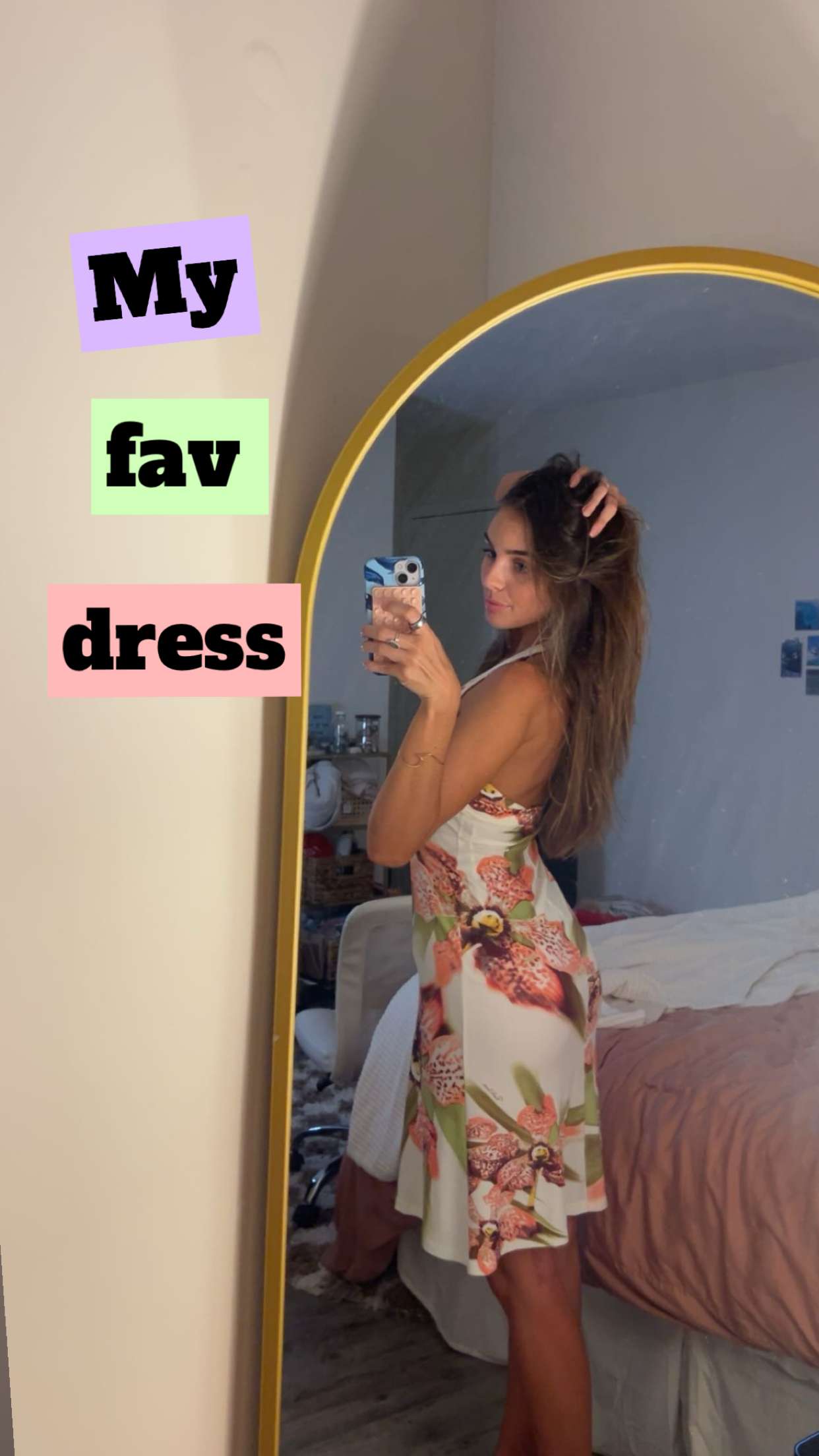 soph4ocean snapchat image archive image