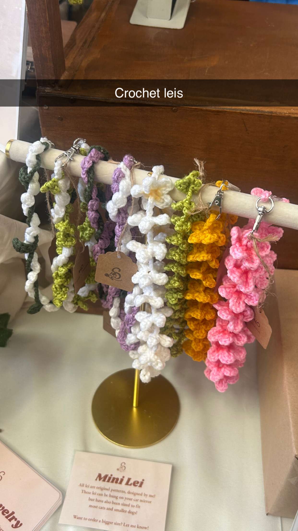 soph4ocean snapchat image archive image