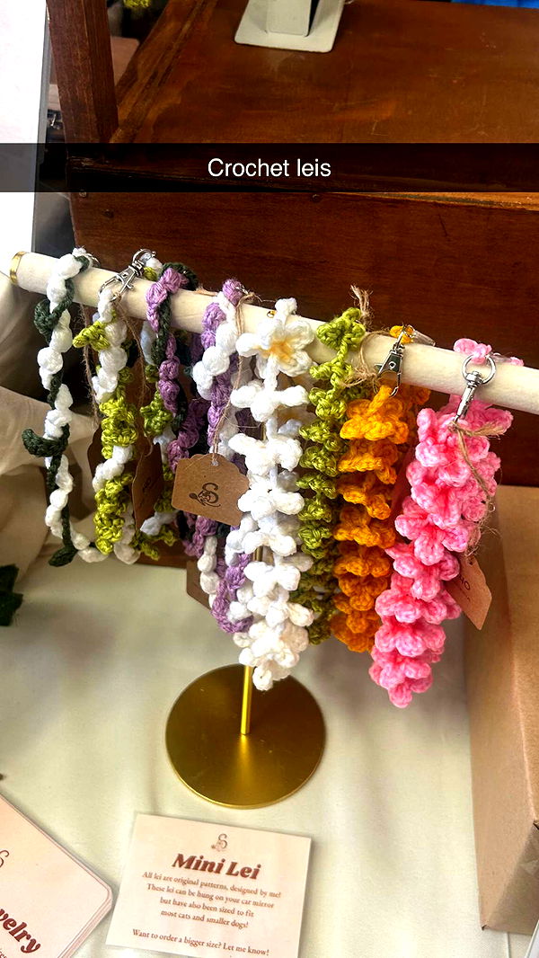 soph4ocean image ~ Altpins