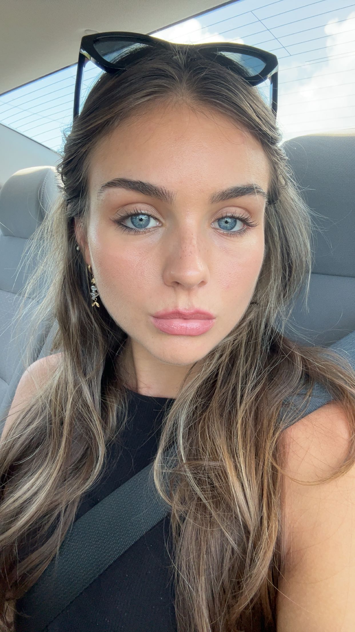 soph4ocean snapchat image archive image