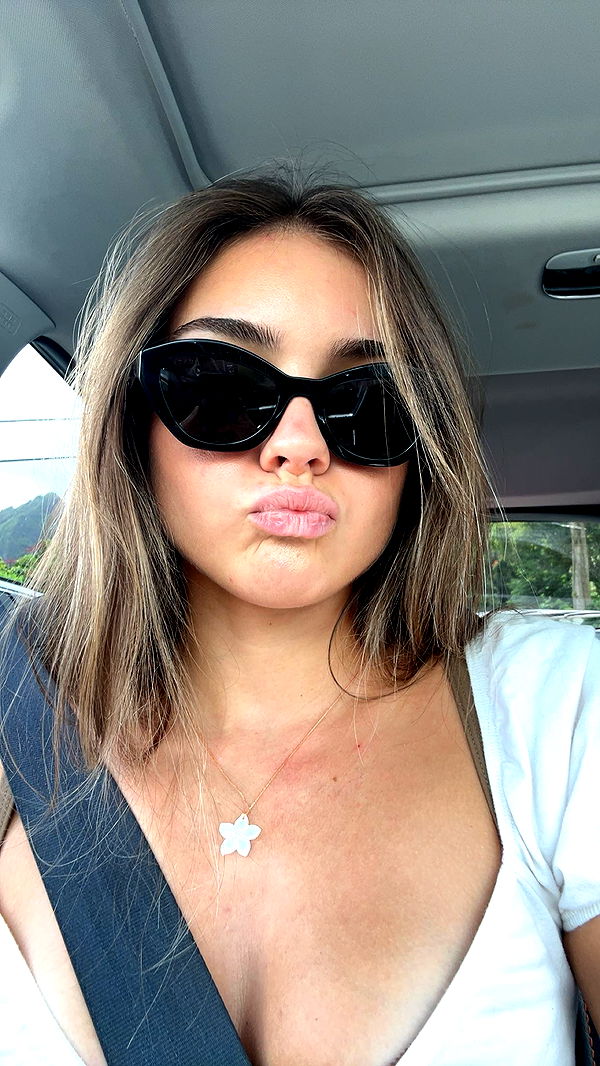 soph4ocean image ~ Altpins