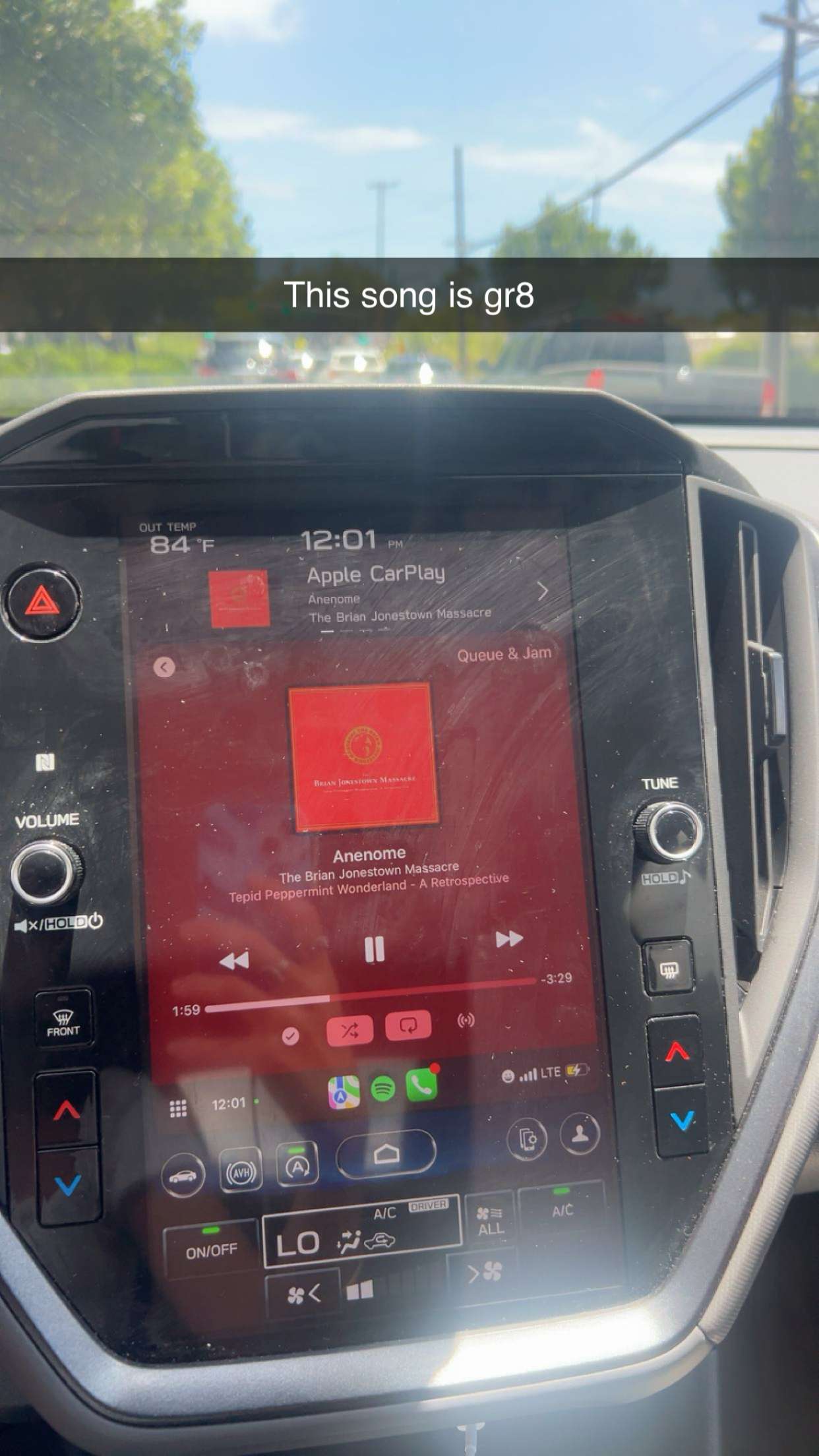 soph4ocean snapchat image archive image