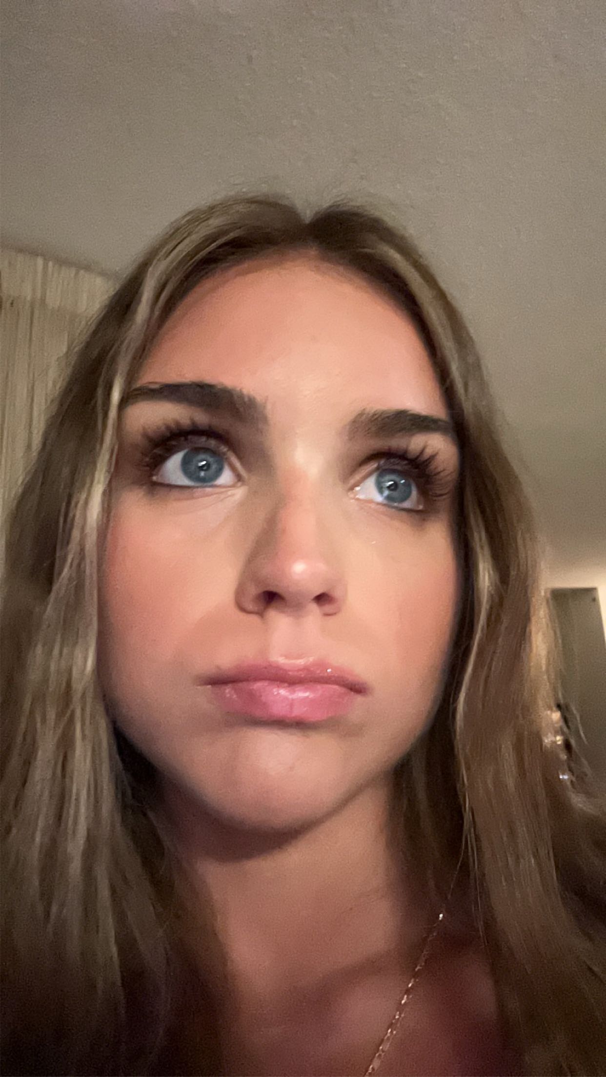 soph4ocean snapchat image archive image