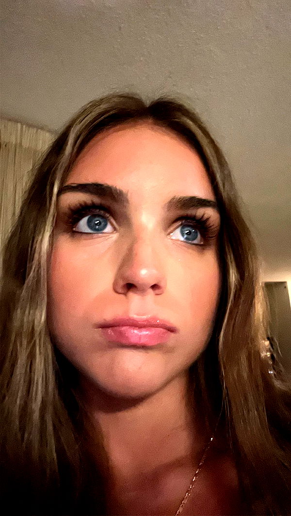 soph4ocean image ~ Altpins