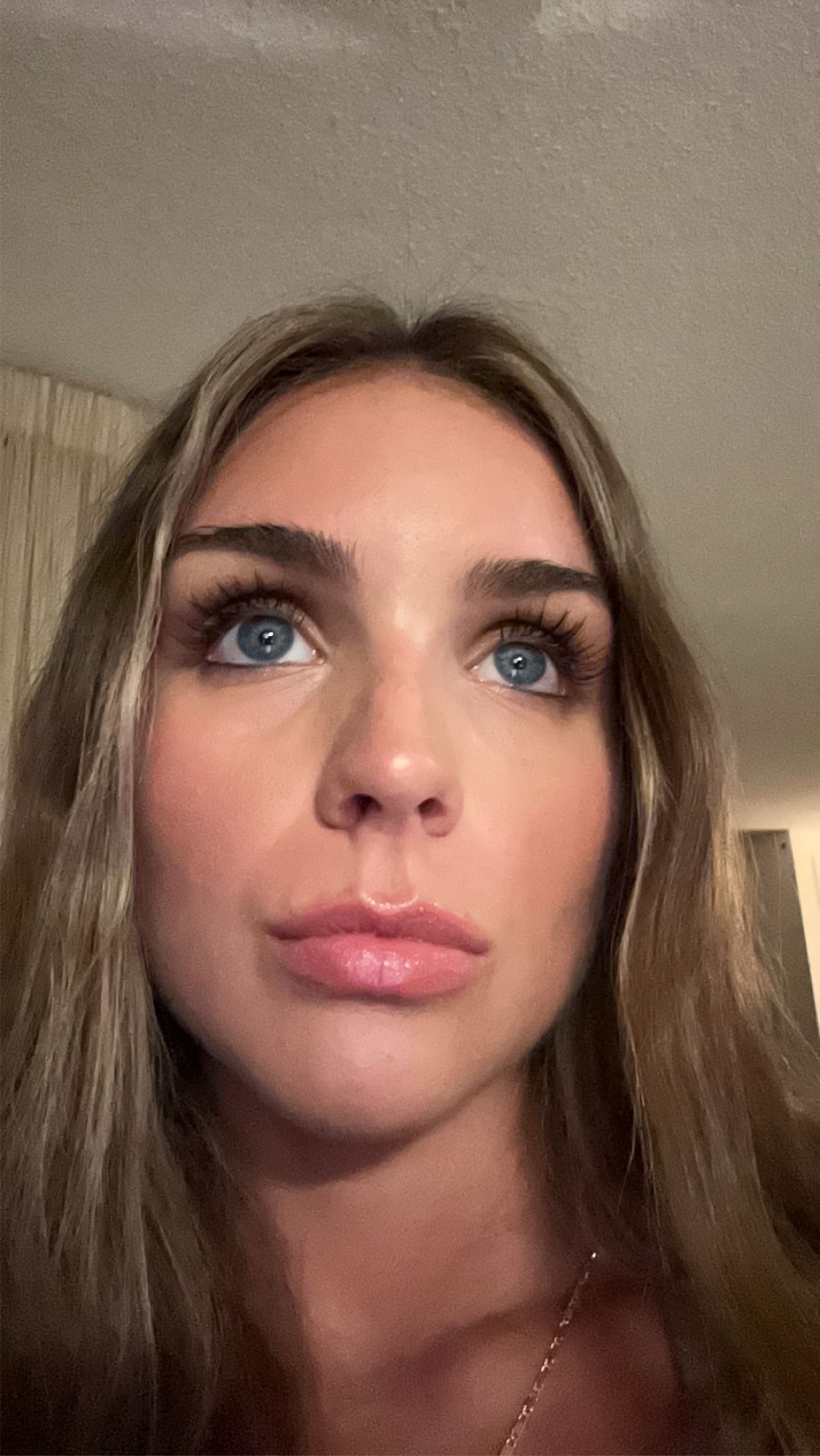 soph4ocean snapchat image archive image