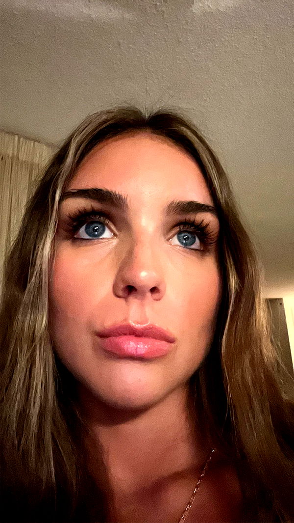 soph4ocean image ~ Altpins