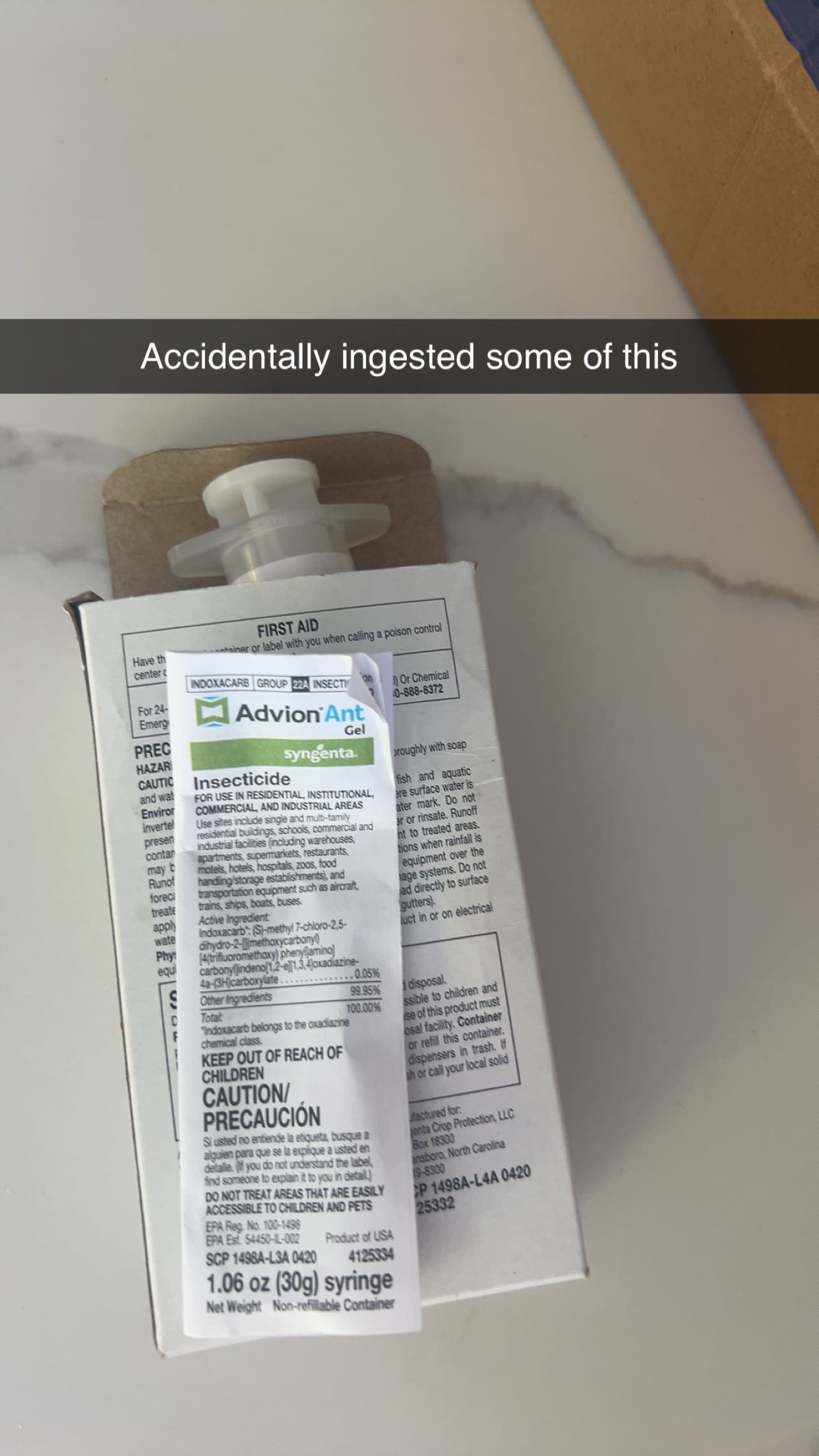 soph4ocean snapchat image archive image