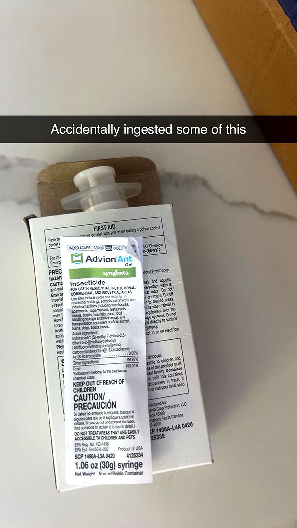 soph4ocean image ~ Altpins