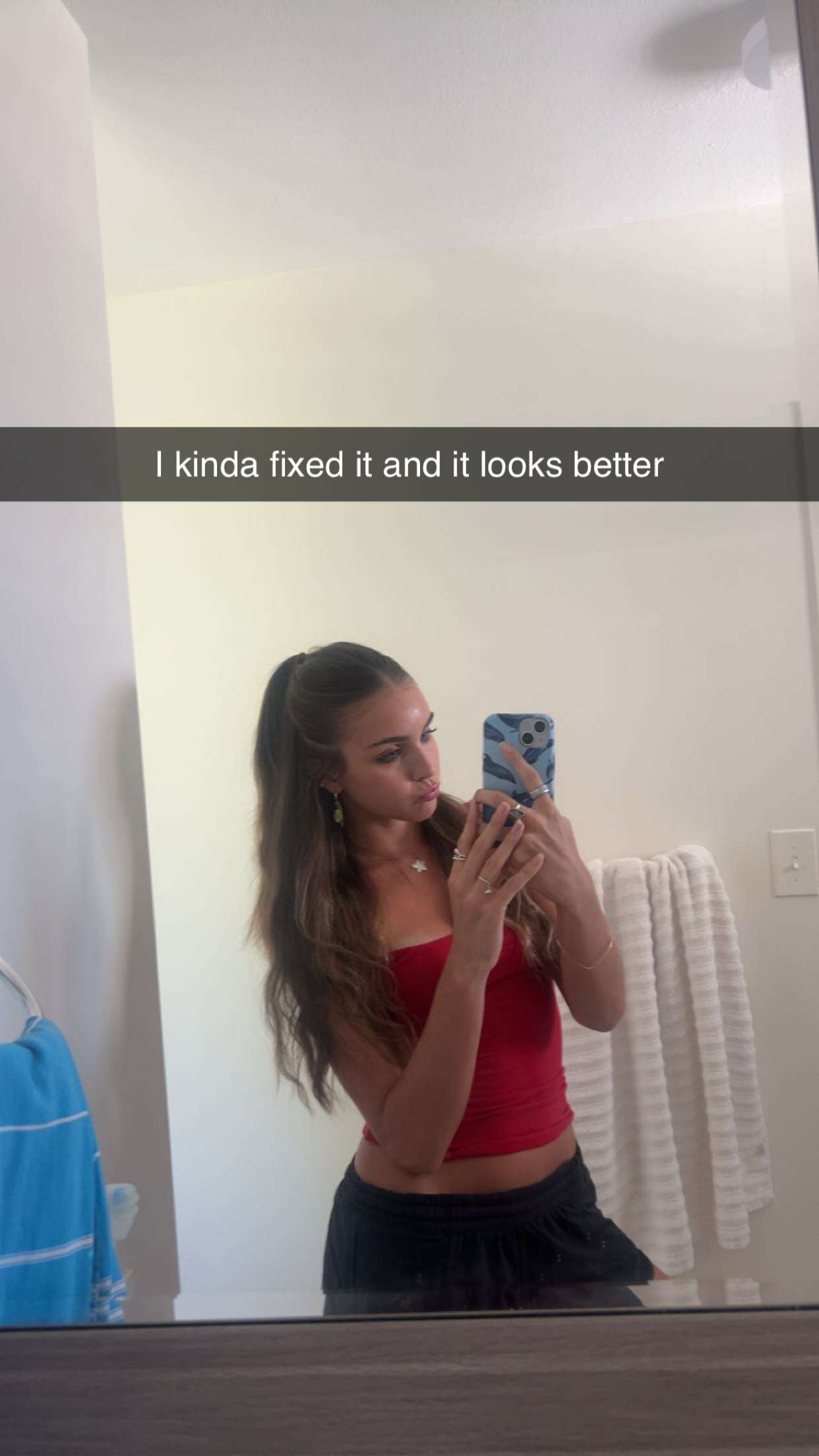 soph4ocean snapchat image archive image