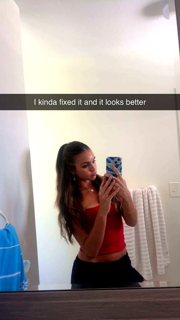 soph4ocean image ~ Altpins