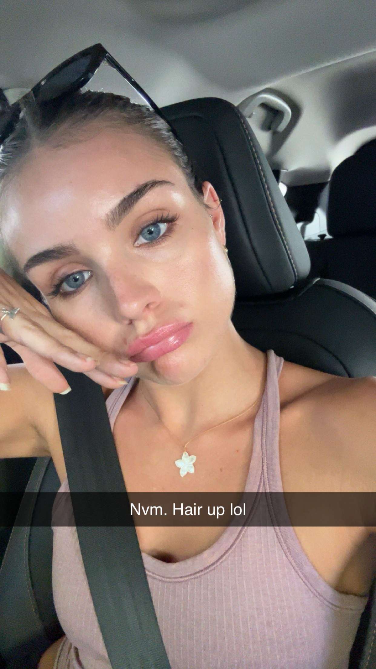 soph4ocean snapchat image archive image