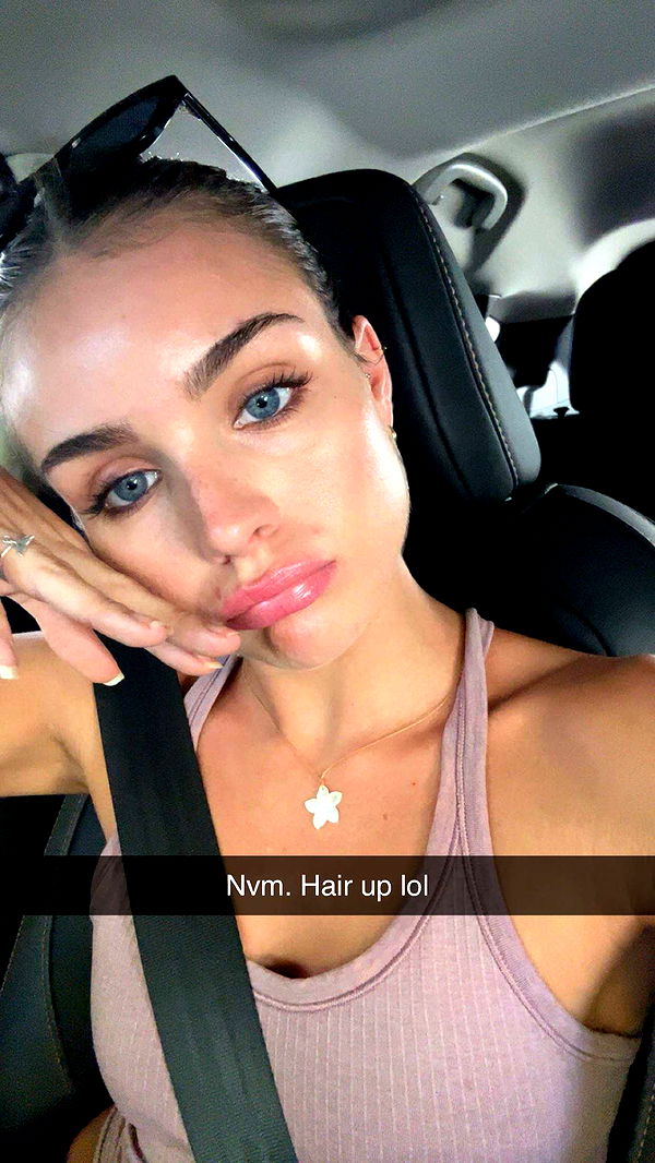 soph4ocean image ~ Altpins