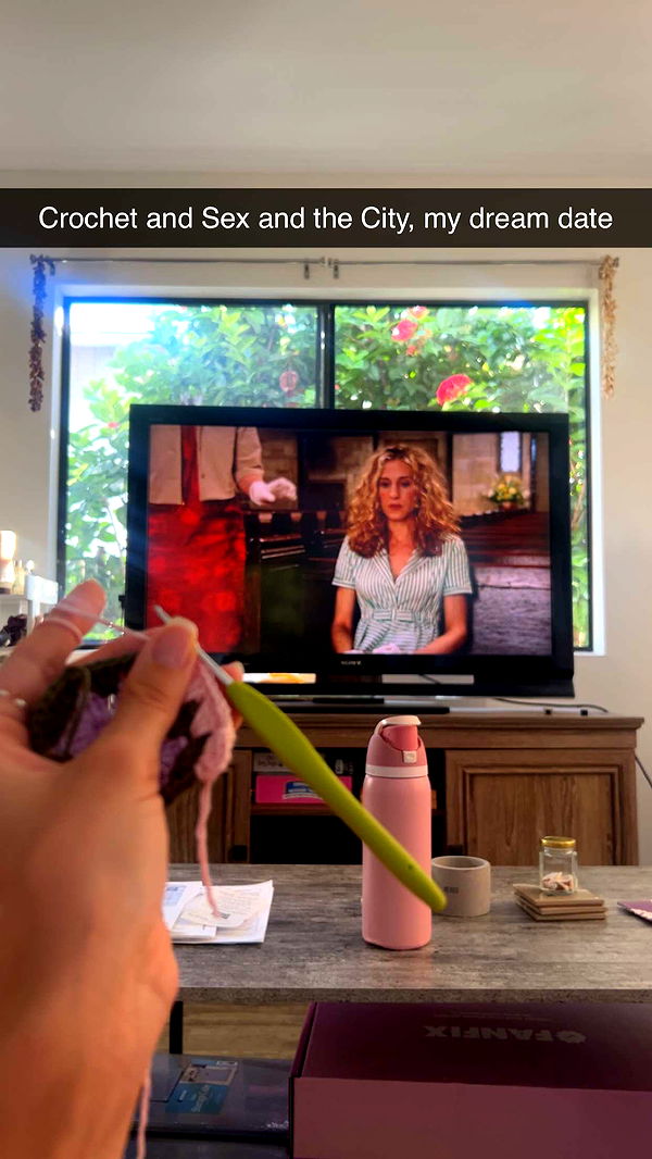 soph4ocean image ~ Altpins