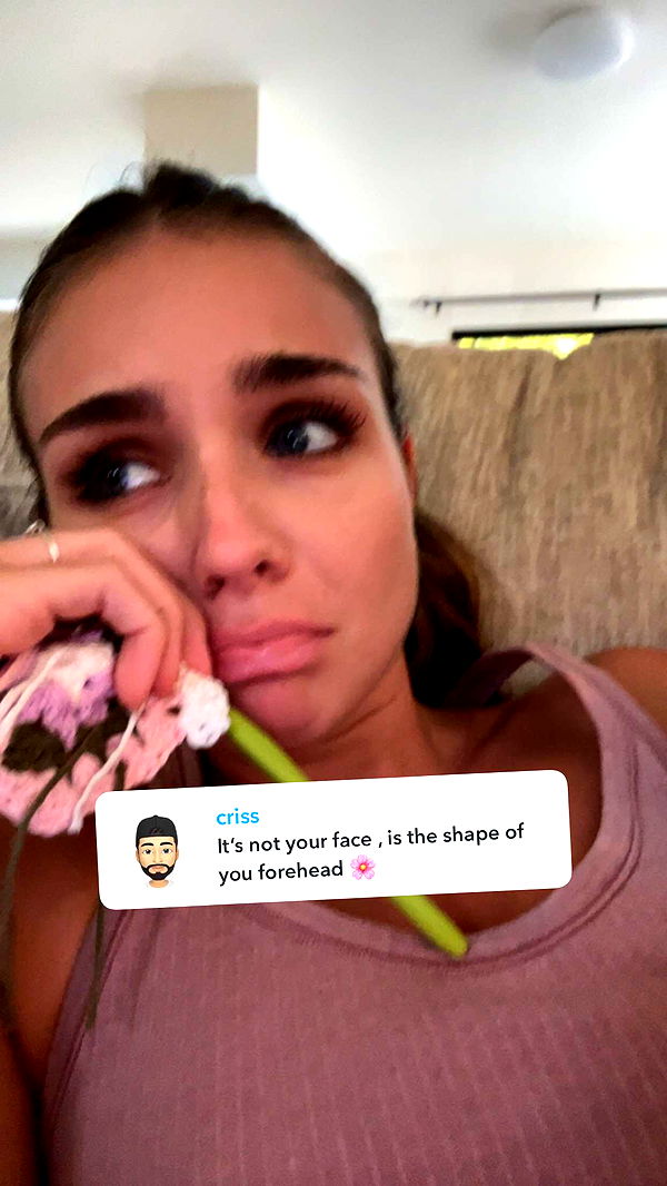 soph4ocean image ~ Altpins