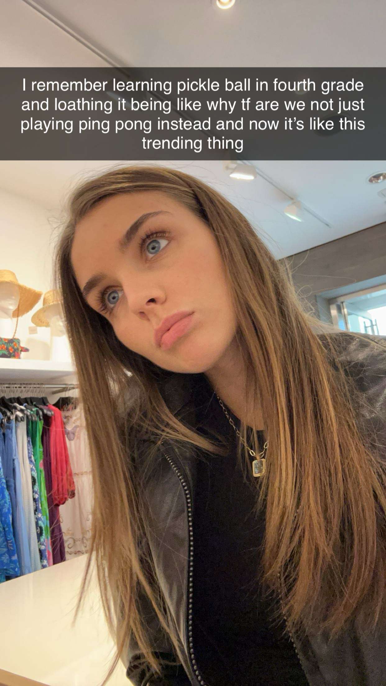 soph4ocean snapchat image archive image