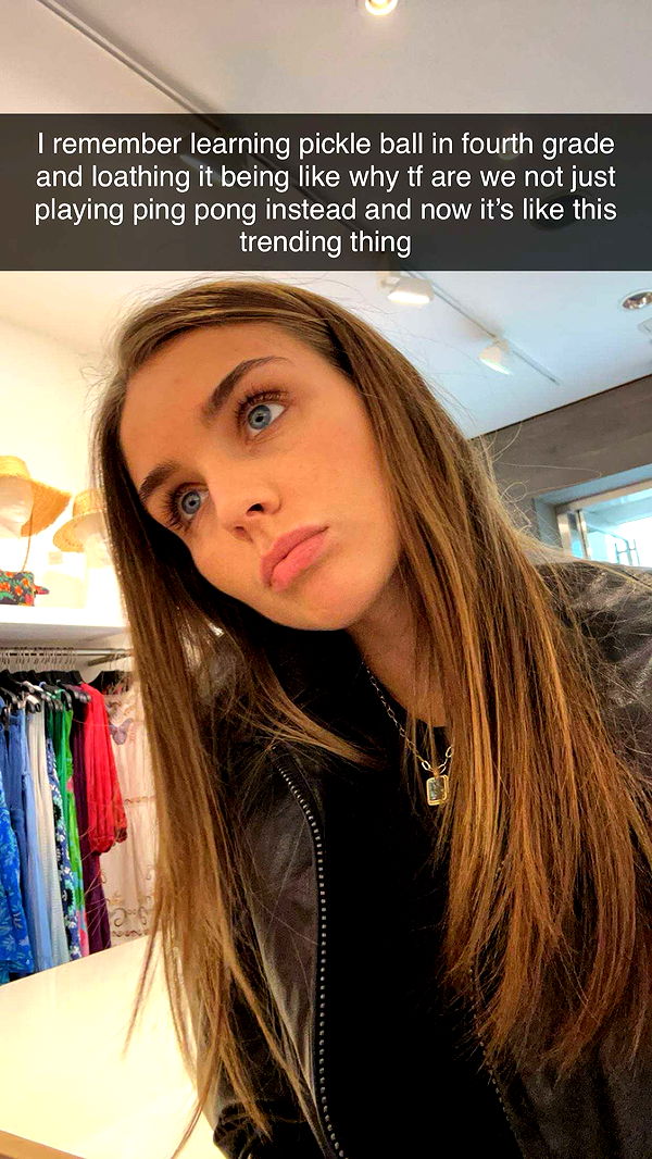 soph4ocean image ~ Altpins